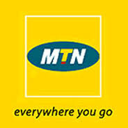 MTN 5G network