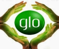 Glo smartphone festival