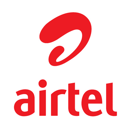 Airtel VoLTE