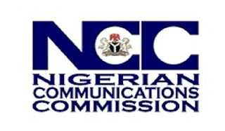 NCC