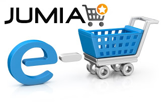 Jumia Cameroon