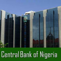 CBN Stimulus package