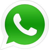 WhatsApp ads
