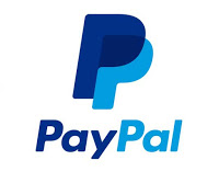 PayPal Funds crypto