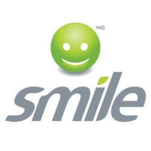 smile eSIMVoice