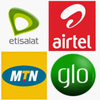 cheap data plans