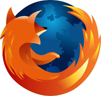 Firefox Premium 