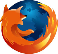 Firefox Premium