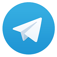 Telegram group video