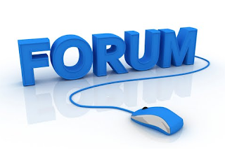 Forums