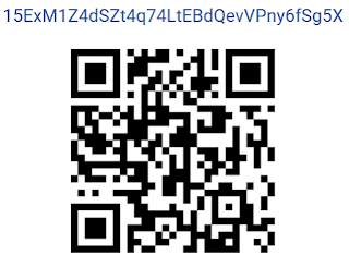 coinexchange bitcoin address