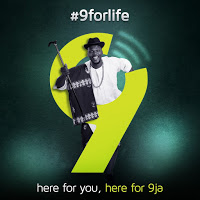 9mobile bidder