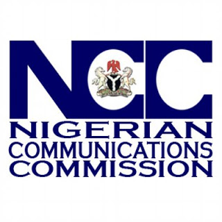 Ncc issues directive to telcos for unused data. 