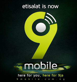 bidders of 9mobile