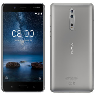 nokia 9 release date