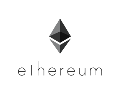 Ethereum crypto currency