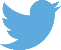 twitter bans crypto adverts