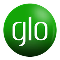 Glo internet connection