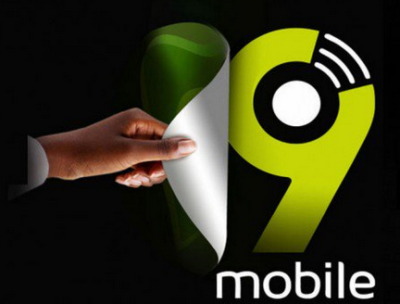 9mobile 1GB for N200