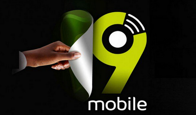 9mobile