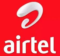 airtel 1.8GB