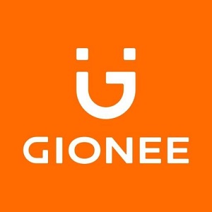 Gionee 