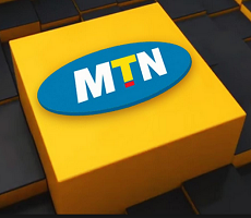 mtn xtra cash