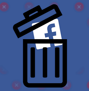 facebook bulk removal