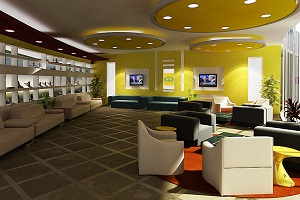 mtn office