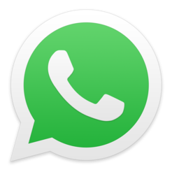 whatsapp faq