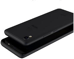 tecno spark 2