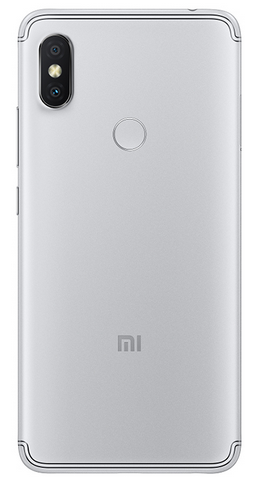 xiaomi redmi s2