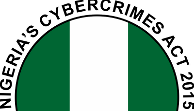 cybercrime 2015