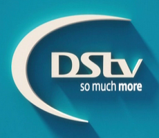 dstv decoder