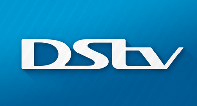 dstv