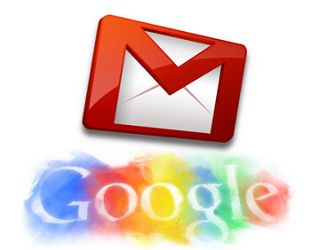 gmail