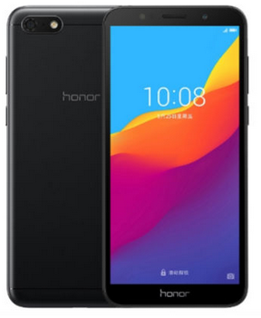 honor play 7