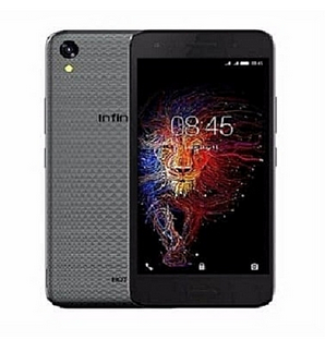 best phones under N40000