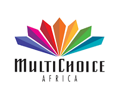 Multichoice dstv