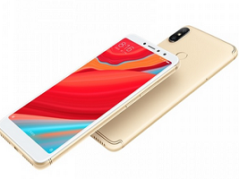 redmi s2