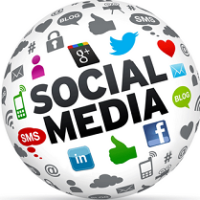 social media ott services