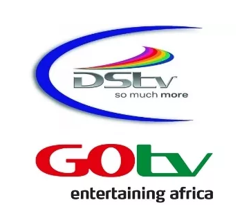 dstv payg