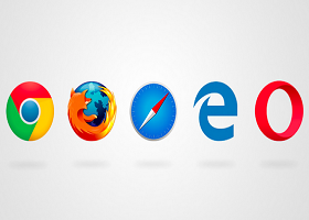 edge browser