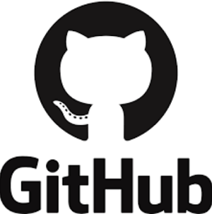 github