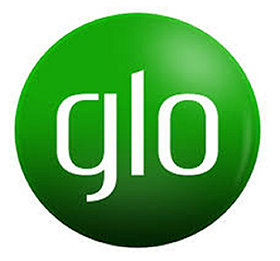 glo yakata