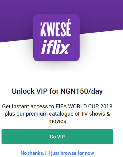 kweseiflix