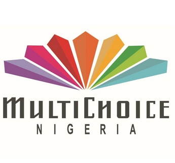 multichoice