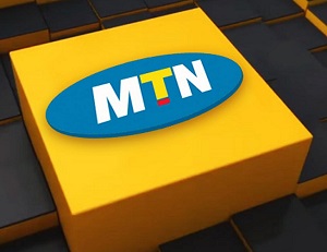 mtn 5g