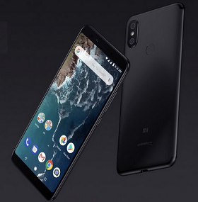 mi a2