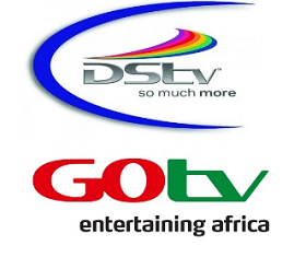 MultiChoice PayG